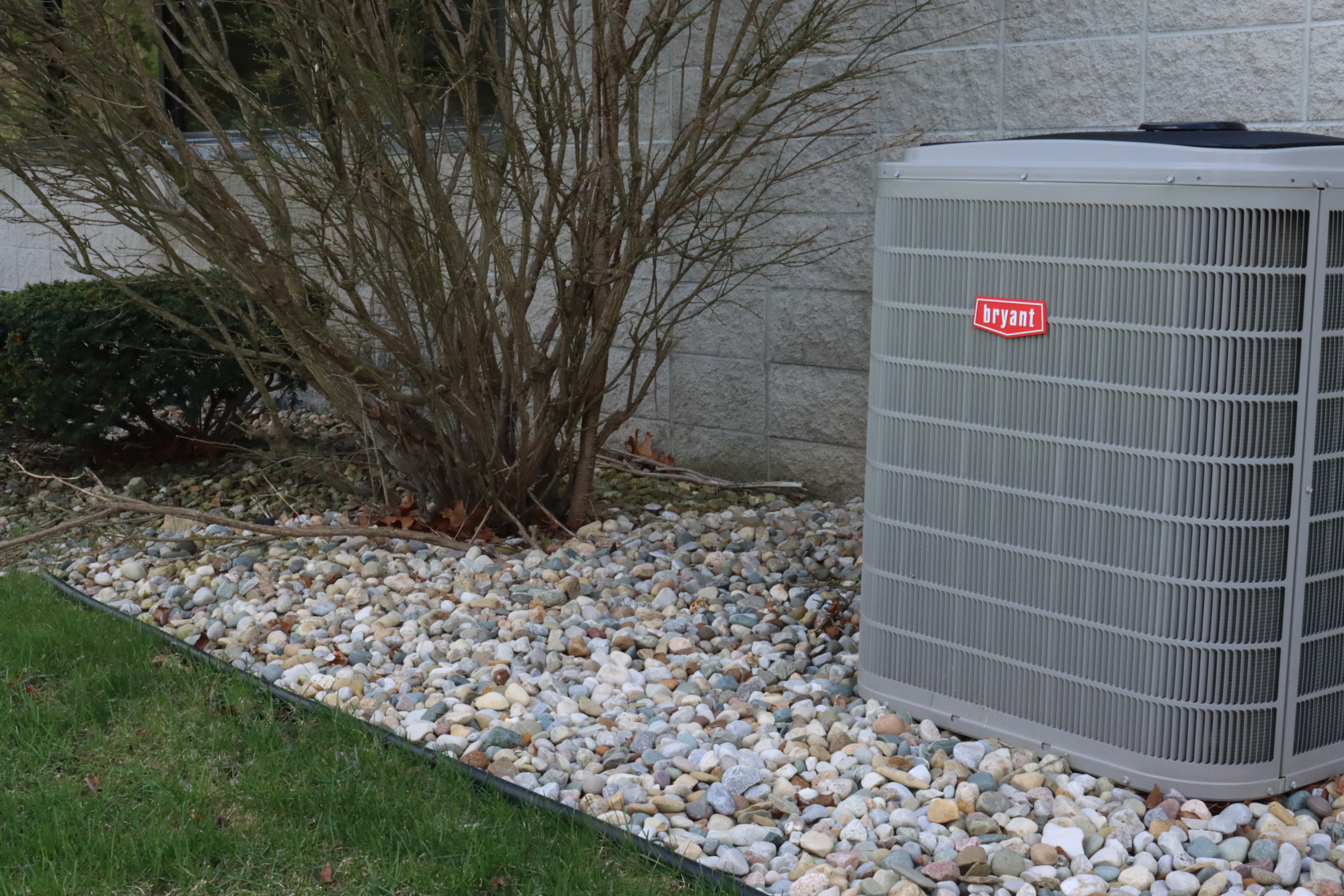 New Construction & Remodel Plumbing